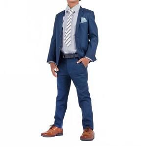 NEW APPAMAN stretchy mod suit set in eclipse